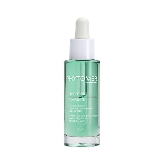 Phytomer Oligoforce Serum Hydratang Advanced 30мл