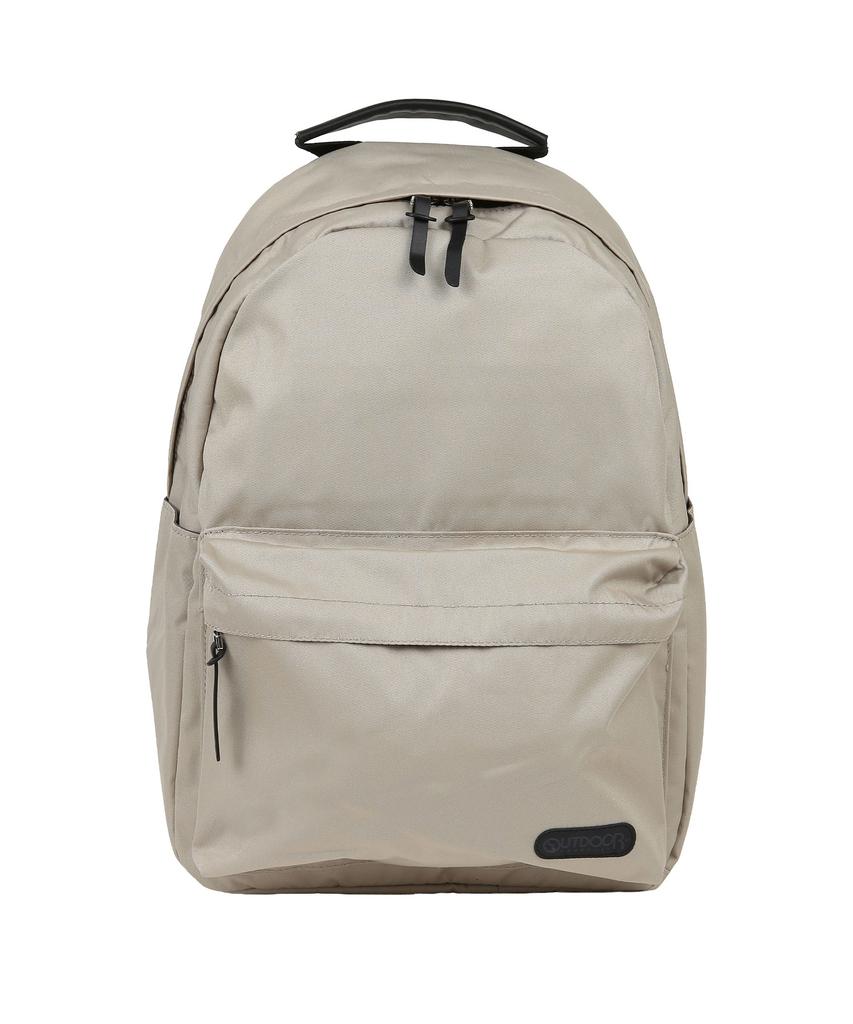 Outdoor Products 163101 Рюкзак Маленький (бежевый)