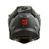 Oneal Шлем для бездорожья 10 Series Carbon Prodigy