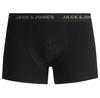 Jack & Jones Basic Plus боксеры 7 шт.
