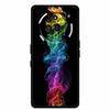 Чехол для Nothing Phone 3A Pro 3 A Pro Черный Силиконовый Мягкий Задний Чехол для Nothing Phone 3A Pro Чехол для Телефона 3APro Funda Оболочка