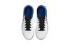 Nike Младший. Tiempo Legend 8 Club TF Искусственное покрытие AT5883-104