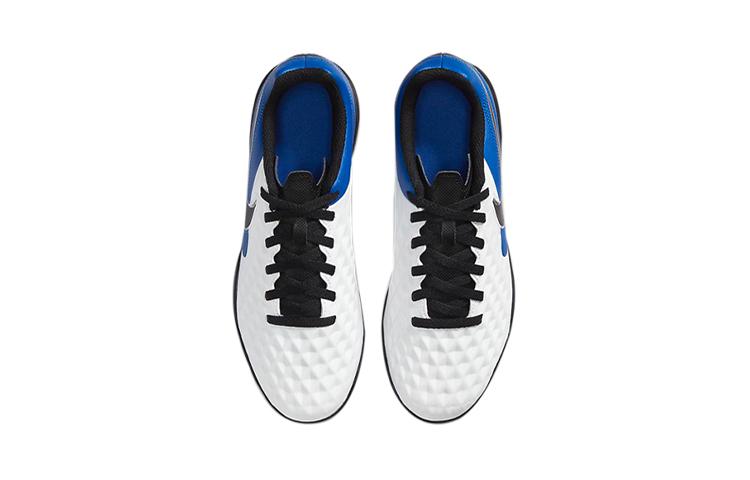 Nike Младший. Tiempo Legend 8 Club TF Искусственное покрытие AT5883-104