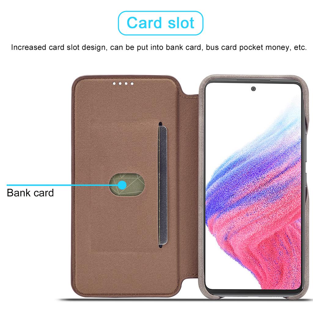 Кошелек-чехол для Samsung Galaxy A12 A52 A72 A30S A50 A70 A51 A71 A53 A54 Note 8 9 10 Plus Note 20 Ultra Кожаная обложка-книжка с подставкой