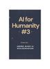 Книга AI for Humanity #3 : 1