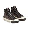 Converse Кеды Chuck 1970s Flight School Кожаные Высокие 165049C