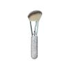 Soft Bristles Makeup Brushes Diamond Embedded Multi-Functional Brush  Various Makeup Looks