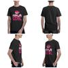 Spy Ninja Girl 100 Cotton Tshirt Unisexsclassic T Shirts Unisex Oneck Short Sleeve S6xl
