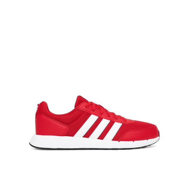 Кроссовки adidas RUN 50S