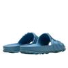 Crocs Pollex Salehe Bembury Slide Tashmoo Blue