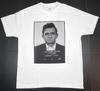 JOHNNY CASH White T shirt-4X Casual Gildan 5000 T-Shirt Mens Kids