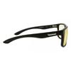 GUNNAR Очки унисекс Vayper Onyx Vay 00101z