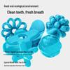 Censhare SP-1 Toothpaste