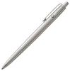 Fisher ASTRONAUT Ballpoint Pen Chrome 1010034 AG-7