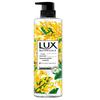 Lux Body Wash