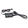 Portable Psp Charger Ac Charger Adapter Power Supply For Psp 1000 2000 3000
