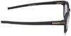 Солнцезащитные очки Унисекс 0OO9349 Latch 934919 PRIZM GREY 53 [Oakley] (для взрослых) (Азия Монтаж)