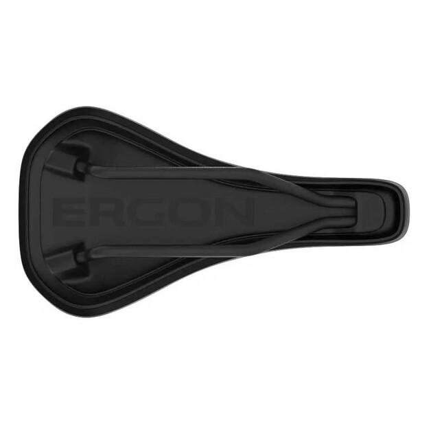 Ergon SM Downhill велосипедное седло
