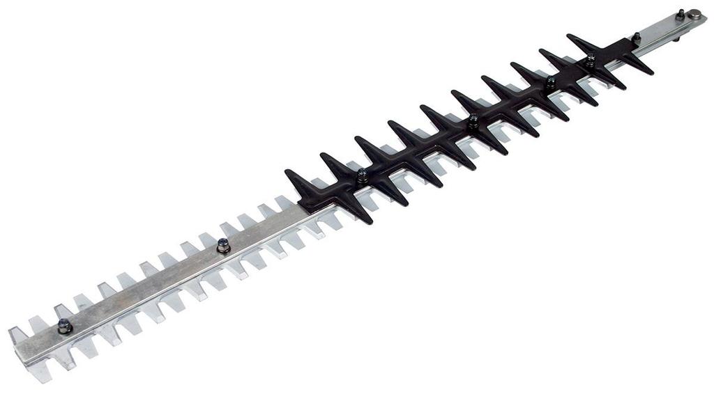 Cedrus Shears Cutting Blade Cednz02 370279