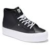 Dc Shoes Manual Hi Wnt кроссовки