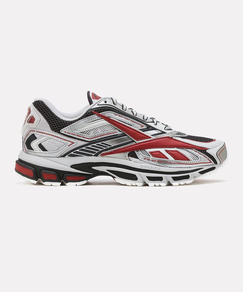 Reebok Premier Road Ultra - Metallic Red / Rmia06Bc99Mat0022578