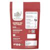 Saatyaki Naturals Organic Kashmiri Red Chilli Powder - 100gm | Pure and Freshly Grounded Spice for Cooking, Marination and Seasoning