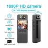 Full HD 1080P Mini WIFI Portable AP Cam with Replay Display Camcorder Recording Audio Video Recorder Motion DVR