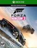 Forza Horizon 3 Север XboxOne (Импортная версия Америка) -