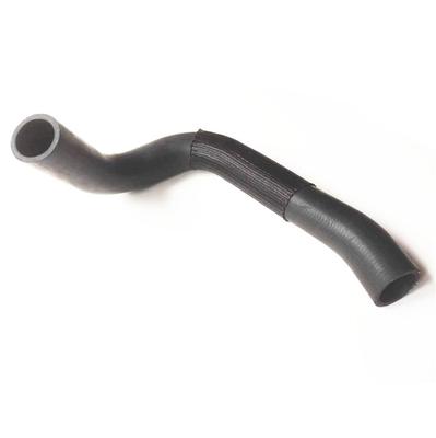 Патрубок радиатора верхний 52079406AB для Jeep 1999-2004 Grand Cherokee 4.0L