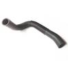 Radiator Coolant Hose Upper 52079406AB For Jeep 1999-2004 Grand Cherokee 4.0L