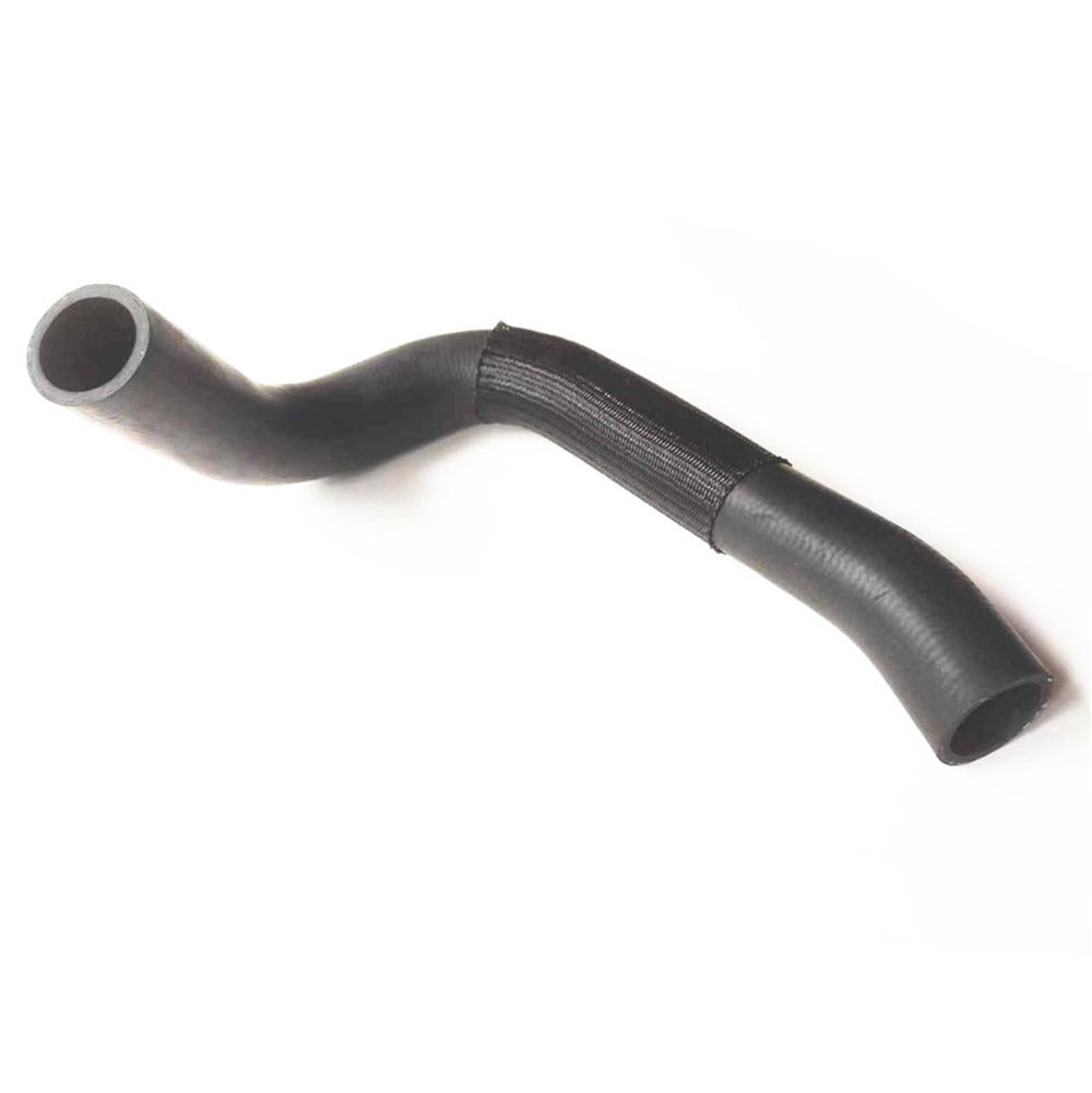 Radiator Coolant Hose for Grand Cherokee 4.0L