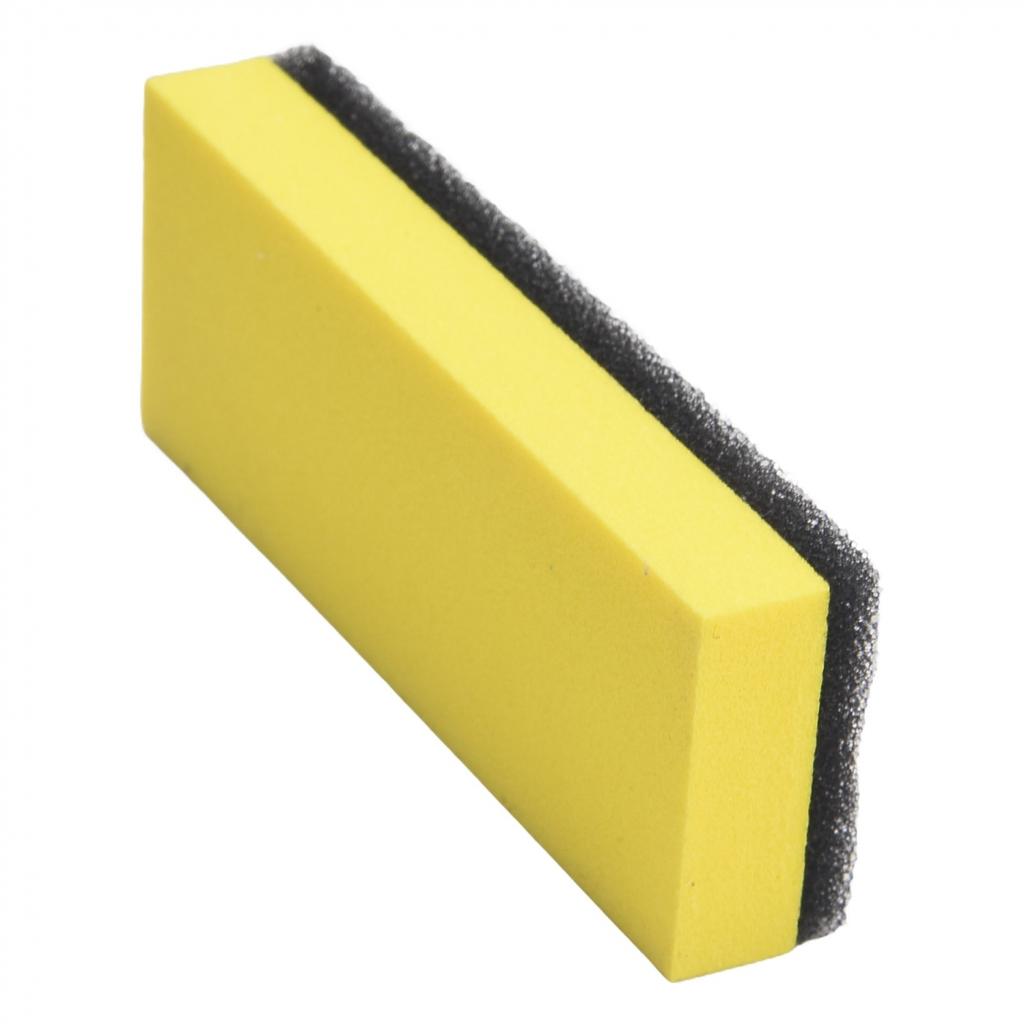 Паста для восстановления салона автомобиля Пластиковый кожаный салон автомобиля Небольшие отклонения