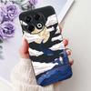 Для Tecno Spark 30 Pro 4G Чехол Крутой Модный Дракон Лев Мягкий Силикон Ударопрочный Чехол Для Tecno Spark 30 KL6 Spark30 Pro Бампер
