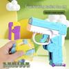 Необычные игрушки – Игрушки-антистресс