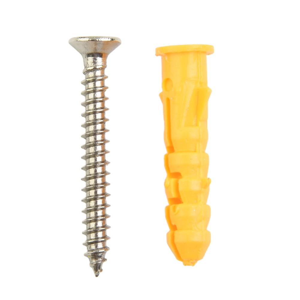 Linestorm Corner Tell Tale Crack Monitor для мониторинга трещин - ширина трещины