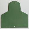 TLXT Профессиональные мишени для тренировочной стрельбы