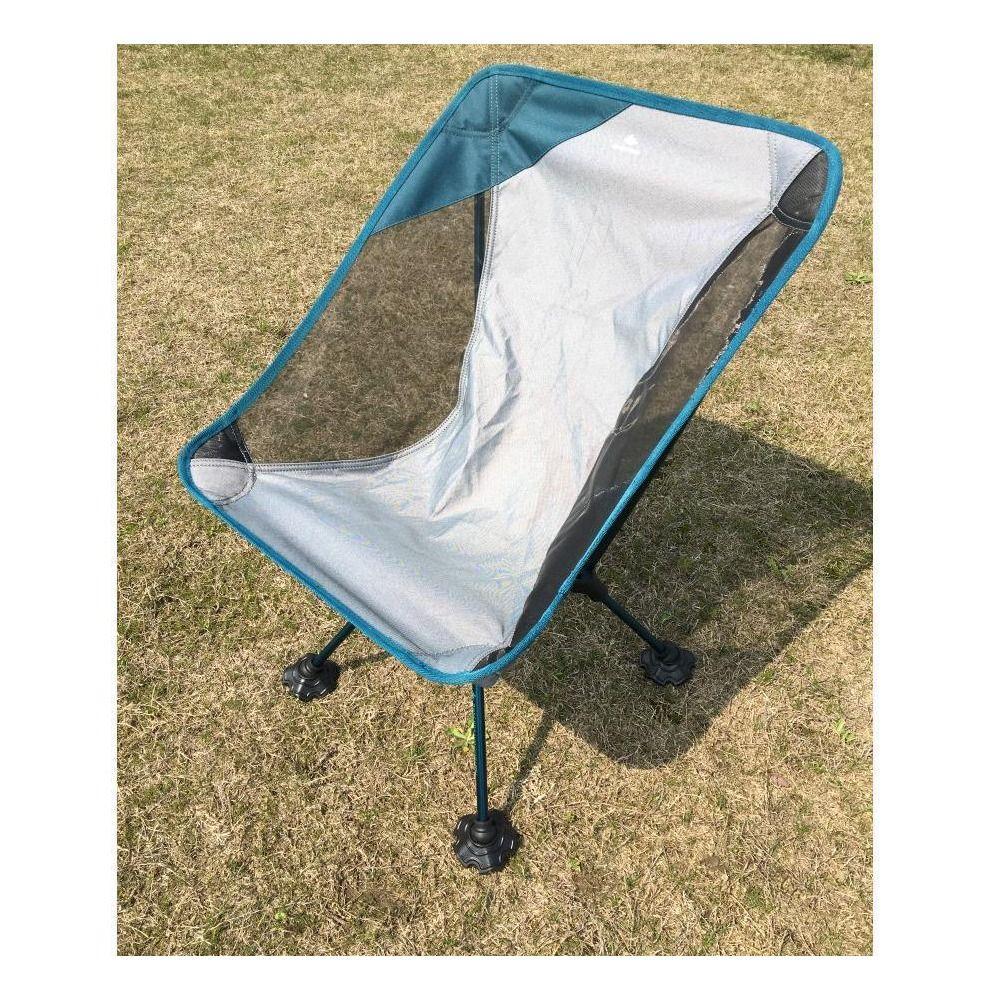 Anti-sinking Furniture Footpad Non-slip Chair Foot Cover Table Leg Protectors Outdoor