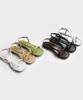Шлепанцы Sappun Ulysses Strap (1см)