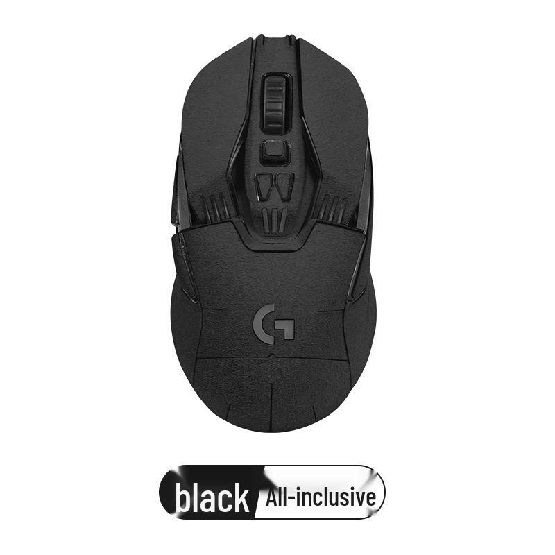 Logitech G903/G900 Mouse Anti-Slip and Protective Film Sticker