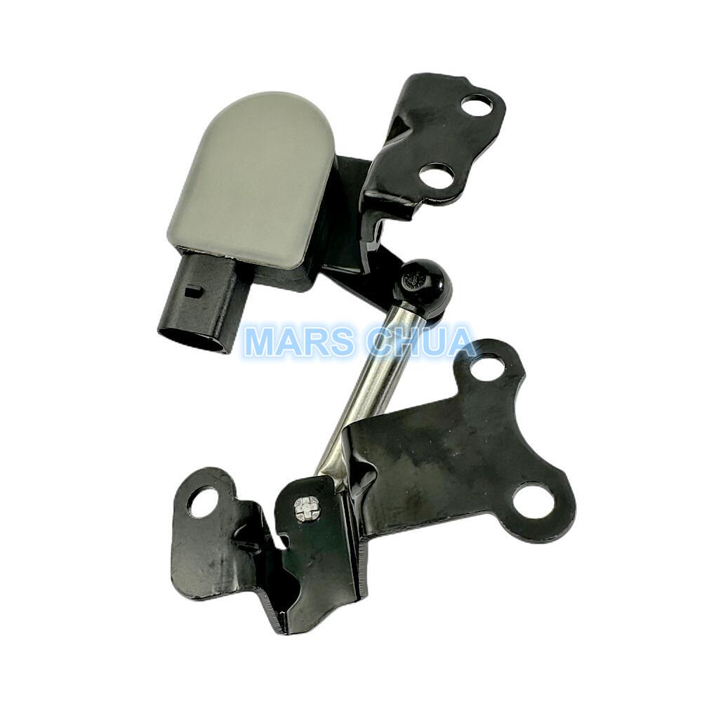 3T0941273 Rear Headlight Level Sensor for Skoda Yedi 2010-2013 Yedi 2014-2018 Superb 2008-2013 Superb 2014-2015 3T0941273