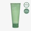 Farm Stay Tea Tree Biome Raw PH Calming Cleanser 180ml