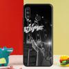 Hajime MiyaGi Andy Panda Для Huawei Nova 12i 12s 11i 5T 9 10 SE Y91 Y90 Y60 Y70 Y72 Y61 P60 Pro P20 P40 P30 Lite Чехол