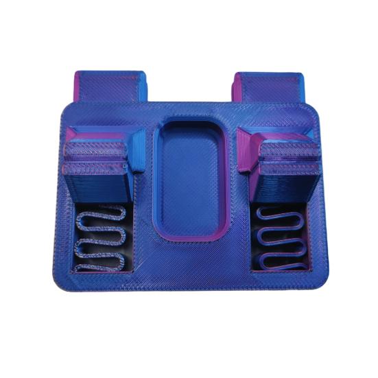 Инструмент для сварки электропроводов. Удобное управление. Точное выравнивание. Компактная конструкция. Аксессуары для держателя электрода.