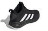 Владей игрой Adidas 'Черно-белый' H00470