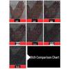 Rebisheng Outdoor Shade Net