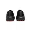 Asics Мужские беговые кроссовки GT-2000 14 GTX