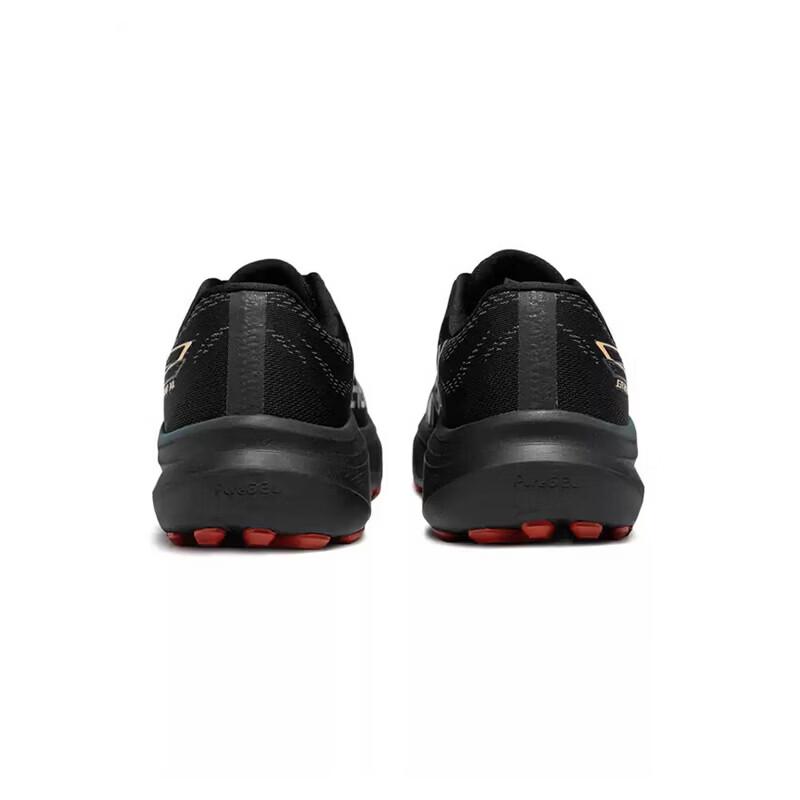 Asics Мужские беговые кроссовки GT-2000 14 GTX