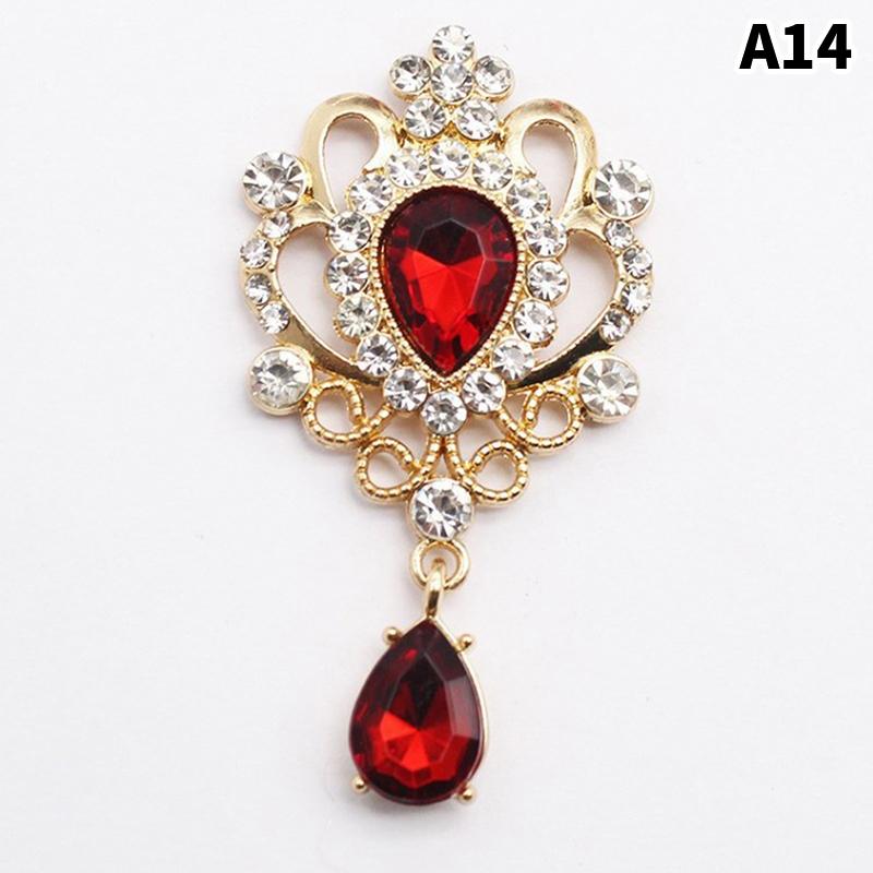 32*60 мм для рукоделия стразы пуговицы волосы Manualidades аксессуары Diy Flat