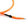 Clutch Cable Wire Replacement Fit For Honda CBR1000RR 2008-2011 2009 Orange