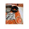 VOL-VO Suspension System V Stay Repair Kit Oem 20741710 3093544 for Truck